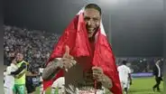 Paolo Guerrero reveló su secreto para mantenerse vigente a los 40 años