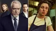 Lista completa de ganadores de los Premios Emmy 2024: ‘Succession’ y ‘The Bear’ arrasaron
