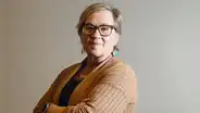 Jo-Marie Burt: “El pueblo guatemalteco fue el principal defensor de la democracia”