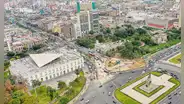 Línea 2: Municipalidad Metropolitana de Lima se reúne hoy con MTC y ATU por Estación Central