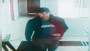 Huacho: acosador cita con engaños a dos hermanas y las asesina en un hospedaje