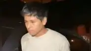 Huacho: capturan a principal sospechoso de feminicidio de 2 hermanas en hospedaje