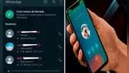 WhatsApp: ¿cómo evitar las llamadas y videollamadas que provienen de números del extranjero?