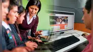 Contrato Docente 2024 vía Minedu: revisa aquí el cronograma oficial, plazas y cuándo participar