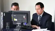 Sunat abre Curso Aduanero Tributario con pagos de S/5.100: ¿cuáles son los requisitos?