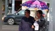 Calor en Lima: ¿cuáles son los distritos que tendrán temperaturas de hasta 30 °C, según Senamhi?