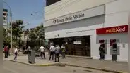 Cronograma de pagos para enero 2024 del Banco de la Nación: ¿cuáles son las fechas?