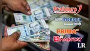 AFP 2024: consulta cuánto dinero tienes en tu fondo de pensiones