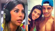 ¿Indirecta para Paolo? Alondra García reveló sus razones para terminar una relación: "No te dan libertad”