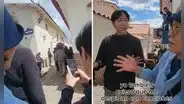 Turistas de Corea quedan impactados con velorios en el Perú con bandas: “Qué bella tradición”