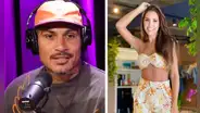 Paolo Guerrero cuenta por qué Ana Paula Consorte le ponía trabas para iniciar la relación: "No me creía"