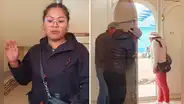Roban arpa, micrófono y otros enseres a cantante folclórica en Juliaca: pérdidas ascienden a S/30.000