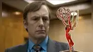 ‘Better Call Saul’ se despide de los Emmy con triste récord: tuvo 53 nominaciones y no ganó ninguna