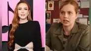 Lindsay Lohan no aprueba la nueva versión de 'Chicas pesadas': "Me siento dolida y decepcionada"