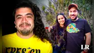 Giacomo queda en shock tras promesa de Mauricio Mesones: ¿qué tiene que ver la novia del chef Brenda?