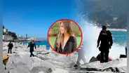 ¿Quién era Anahí Espíndola: la joven chilena que fue hallada sin vida en Viña del Mar?