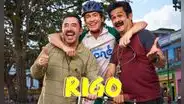 ¡'Rigo' regresa a las pantallas de RCN! ¿Cuándo se estrena el capítulo 49 de la novela colombiana?