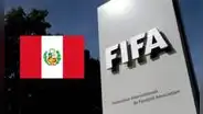 ¿Por qué la FIFA sancionó a 3 clubes peruanos sin poder inscribir a jugadores y cuáles son?