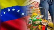 ¿Cuántos salarios mínimos equivale la canasta básica familiar en Venezuela?