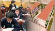 El colegio estatal más moderno de SJL podría iniciar su construcción en 2024: ¿dónde estará ubicado?