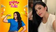 Maricarmen Marín se quiebra tras el éxito de 'Súper Ada' que ganó en rating: "Los sueños se cumplen"