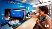 Viva EsSalud: estos son los trámites que puedes hacer y sus funciones