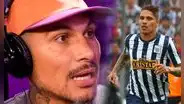 Paolo Guerrero revela que se negó a ir a Alianza Lima: "No quería que la gente me diga que estoy robando"