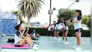 ¿Quieres saber si es legal o no que se exija el uso de zapatillas blancas en los colegios? Esto dice Indecopi