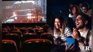 Descubre cúal es el país que más va al cine: asistencia superó los 900 millones anuales