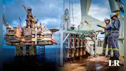 El ÚNICO país del mundo en aprobar la minería en el fondo del mar: "Una catástrofe marina"