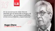 ¿Quién le pone el cascabel al gato?, por Hugo Otero Lazarotti