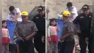 Crueldad animal en el Rímac: denuncian que sujeto asesinó a puñaladas a perrita de su vecina