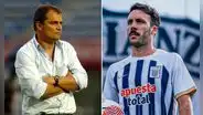 DT de Peñarol reveló que Rodríguez fichó por Alianza para no pelear por ser titular en el Carbonero