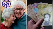 PAGO pensión IVSS, febrero 2024, Venezuela: REVISA el CRONOGRAMA de depósitos para los beneficiarios