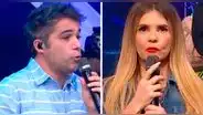‘Esto es guerra’ estrena nueva temporada con nuevos jales: ¿cuándo será y quiénes estarían?