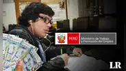 Estás son las 68 carreras con trabajo asegurado y mejores sueldos en Perú, según MTPE