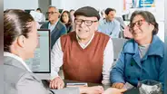 Subirán en S/30 las pensiones de los jubilados del régimen 20530