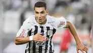 Alianza Lima ilusiona para la Liga 1