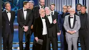 ‘Succession’ se despide como la mejor serie