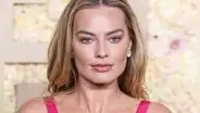 Margot Robbie deja temporalmente la actuación: "Ahora mismo todo el mundo está harto de verme"