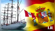 ¡El corazón de Perú en Europa! B. A. P. Unión llegará a España con lo mejor de la gastronomía y el turismo