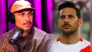 Paolo Guerrero dejó clara su posición sobre distanciamiento con Claudio Pizarro: "No le hice nada"