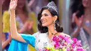 ¿Miss Universo podría realizarse en el Perú? Ministro de Turismo explica: "Hay un planteamiento"