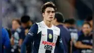 ¿Por qué Juan Pablo Goicochea, figura de Perú sub-23, no ha renovado con Alianza Lima y quedó libre?