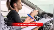 Los 5 errores frecuentes que te hacen jalar en tu primer examen de manejo