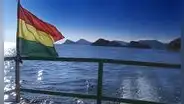 Bolivia y su acceso al mar: explora la playa que Perú cedió al país vecino