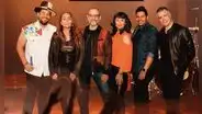 Men at Work: emblemática banda ochentera regresa a Perú como parte de su gira por Latinoamérica