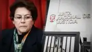 Congresista Echaíz plantea crear una Escuela Nacional de la Magistratura que reemplace a JNJ