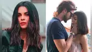 Fiorella Rodríguez anuncia matrimonio con su novio Iván Micol y que tendrá 2 bodas, ¿por qué?