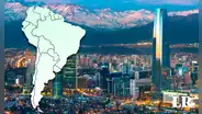 Este es el país de Sudamérica que está mejor preparado para usar la IA: supera a Brasil y Argentina